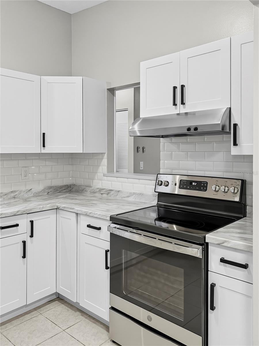 PORT CHARLOTTE SUB 03 - Residential Income