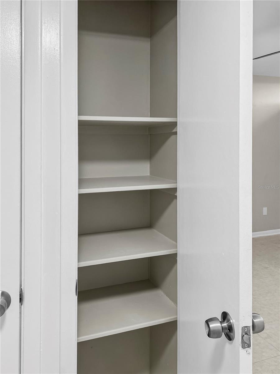 PORT CHARLOTTE SUB 03 - Residential Income