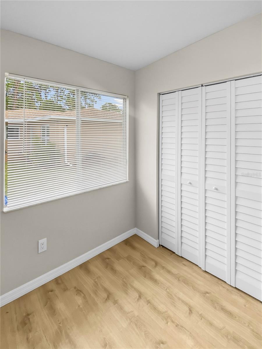 PORT CHARLOTTE SUB 03 - Residential Income