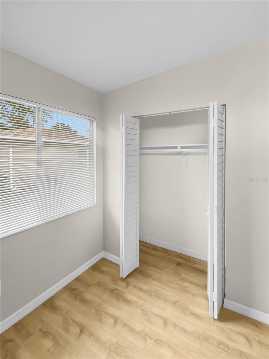 PORT CHARLOTTE SUB 03 - Residential Income