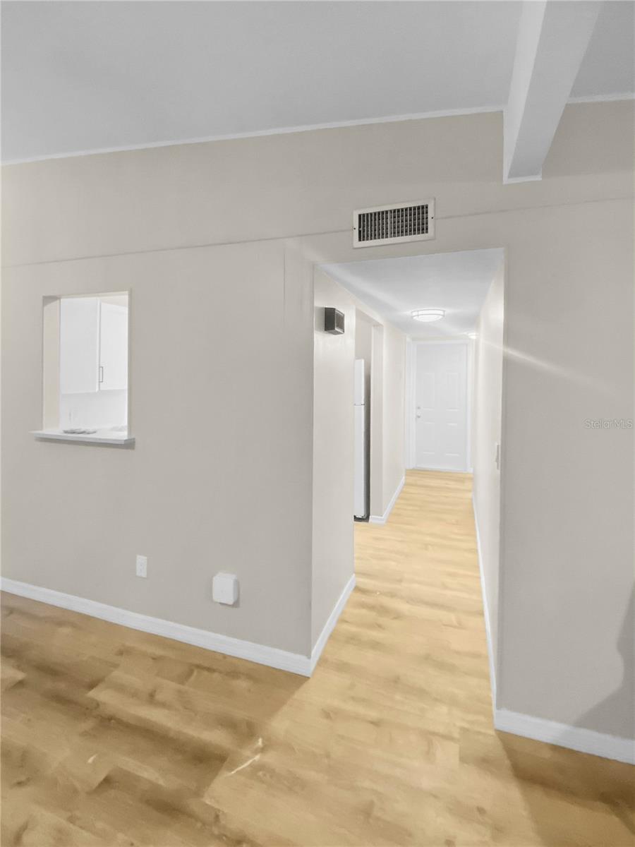 PORT CHARLOTTE SUB 03 - Residential Income