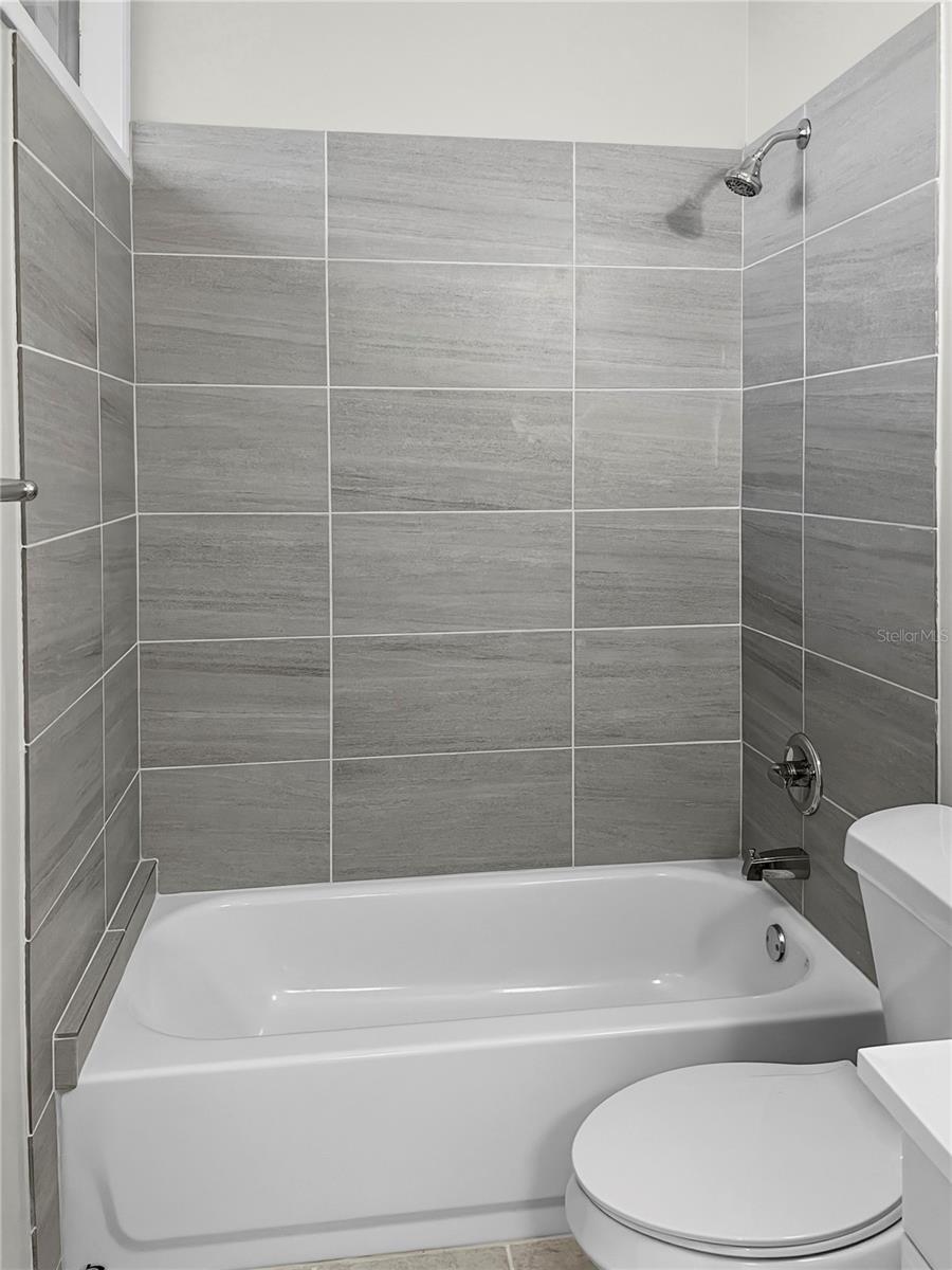 PORT CHARLOTTE SUB 03 - Residential Income