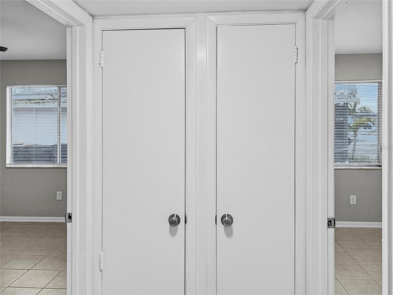 PORT CHARLOTTE SUB 03 - Residential Income