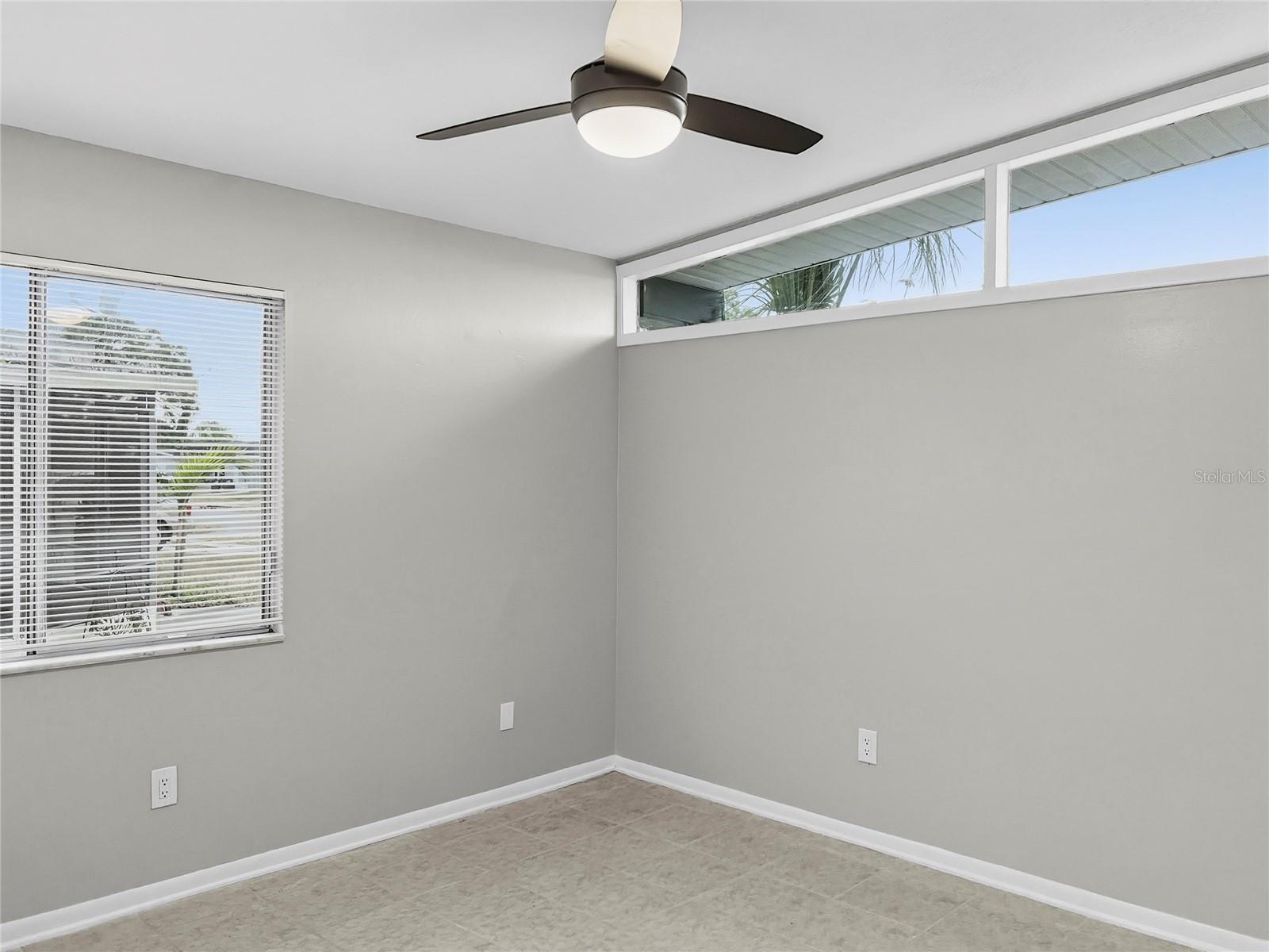 PORT CHARLOTTE SUB 03 - Residential Income