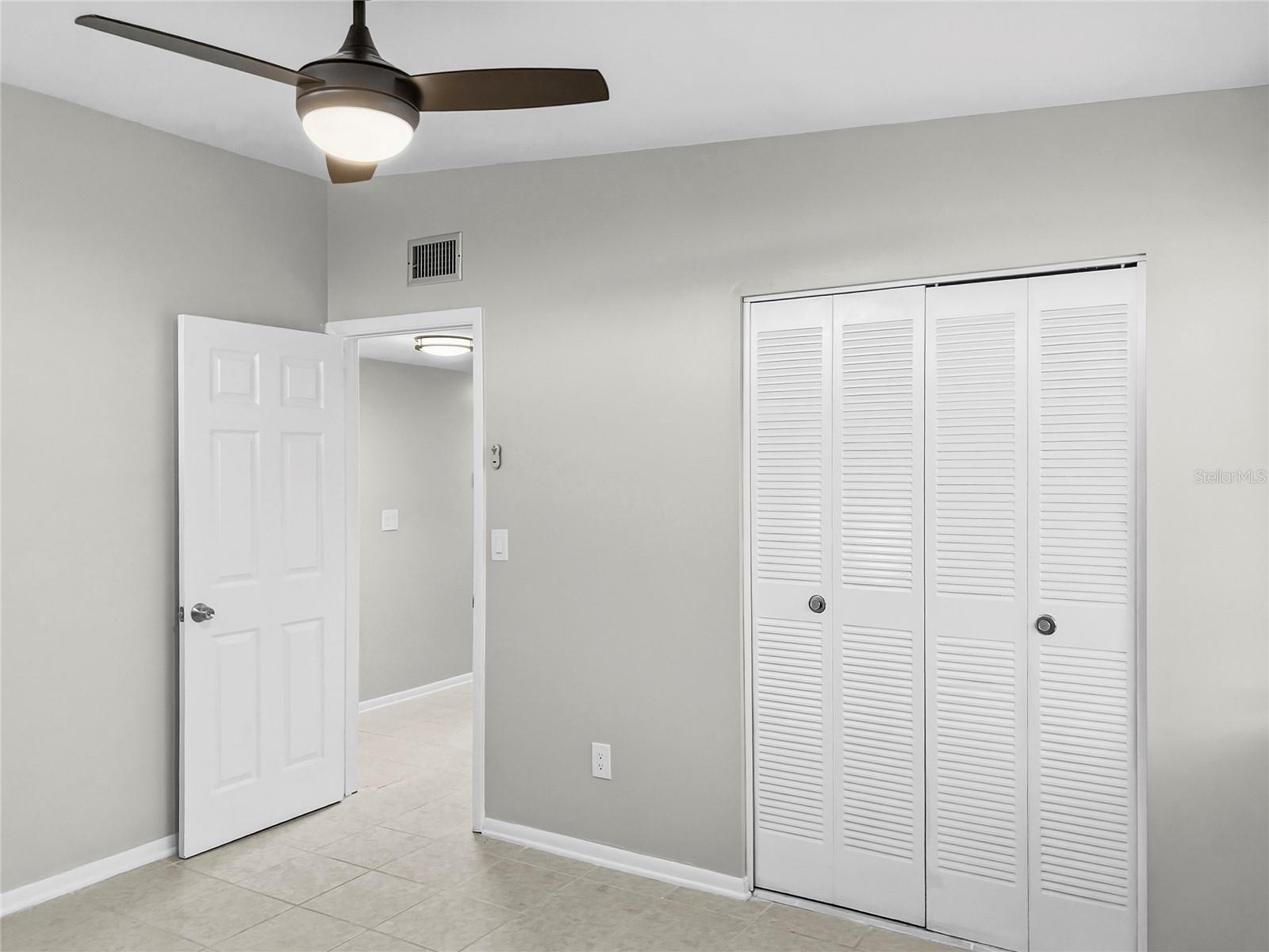 PORT CHARLOTTE SUB 03 - Residential Income