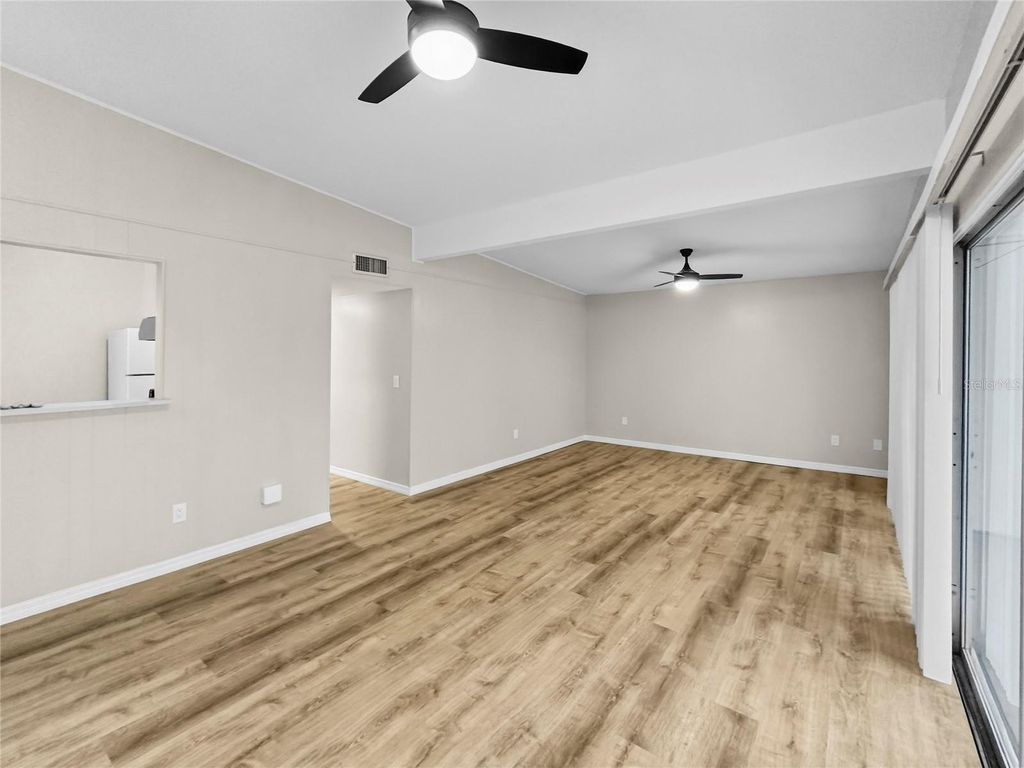 Photo of 5715 Gallatin Lane, North Port, FL 34287 (MLS # D6146602)