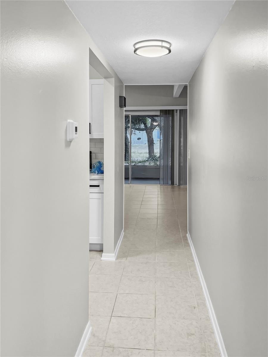 PORT CHARLOTTE SUB 03 - Residential Income