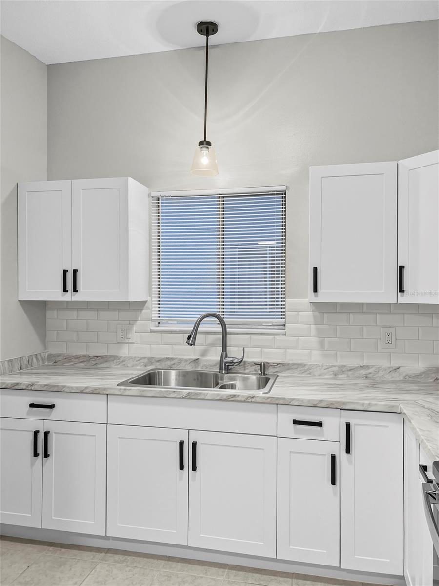 PORT CHARLOTTE SUB 03 - Residential Income