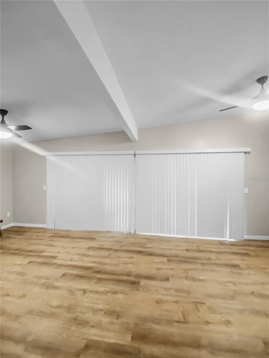 PORT CHARLOTTE SUB 03 - Residential Income