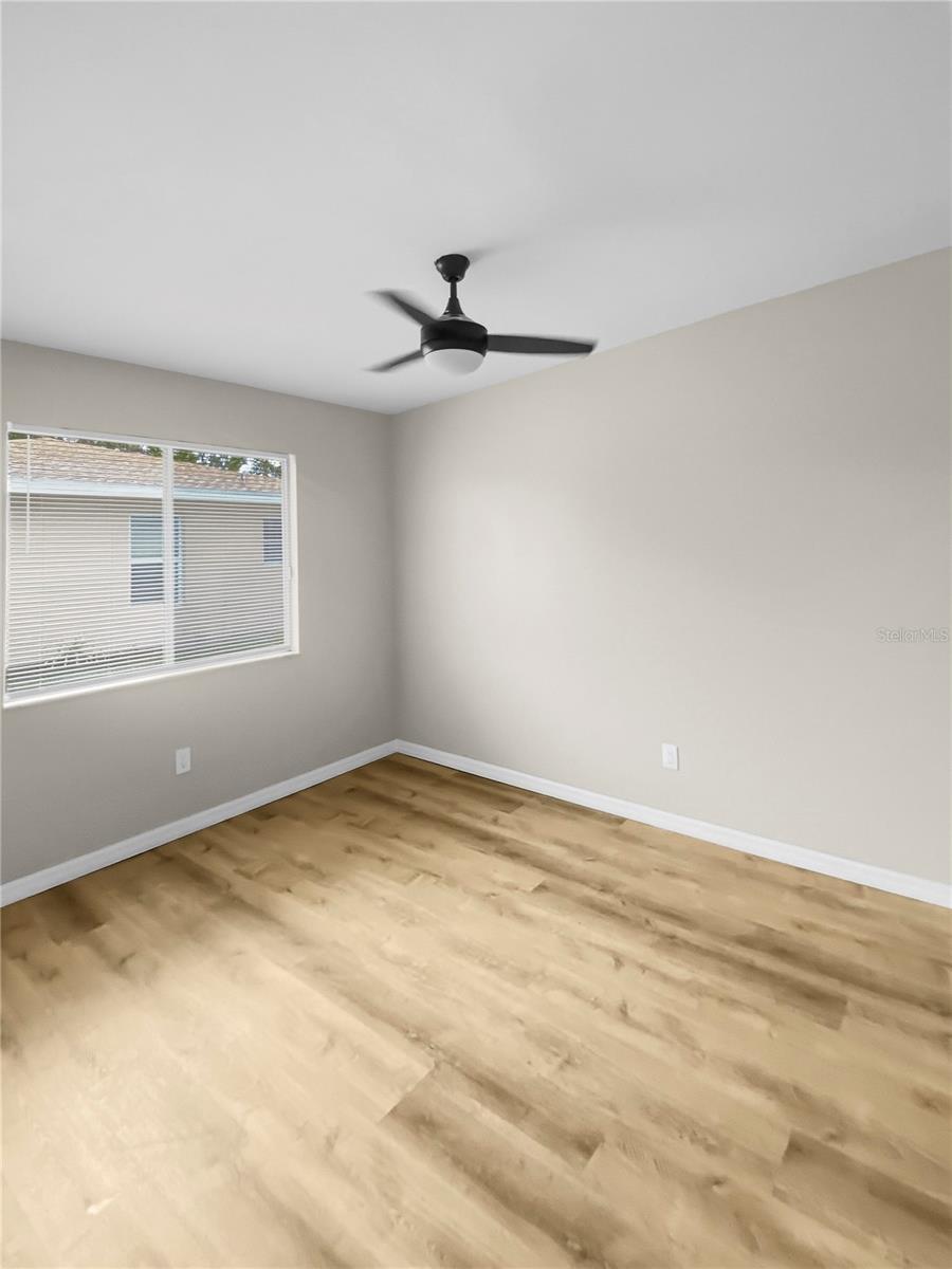 PORT CHARLOTTE SUB 03 - Residential Income