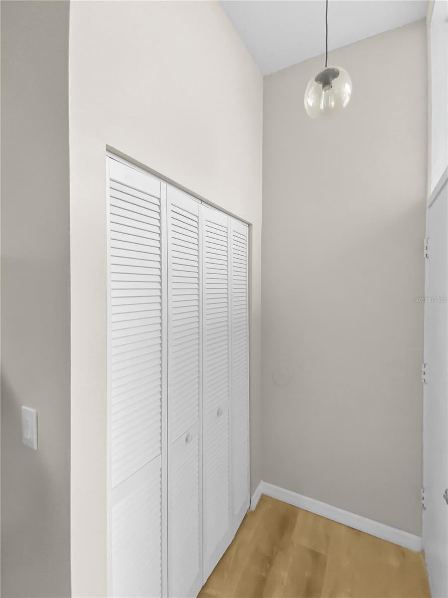 PORT CHARLOTTE SUB 03 - Residential Income