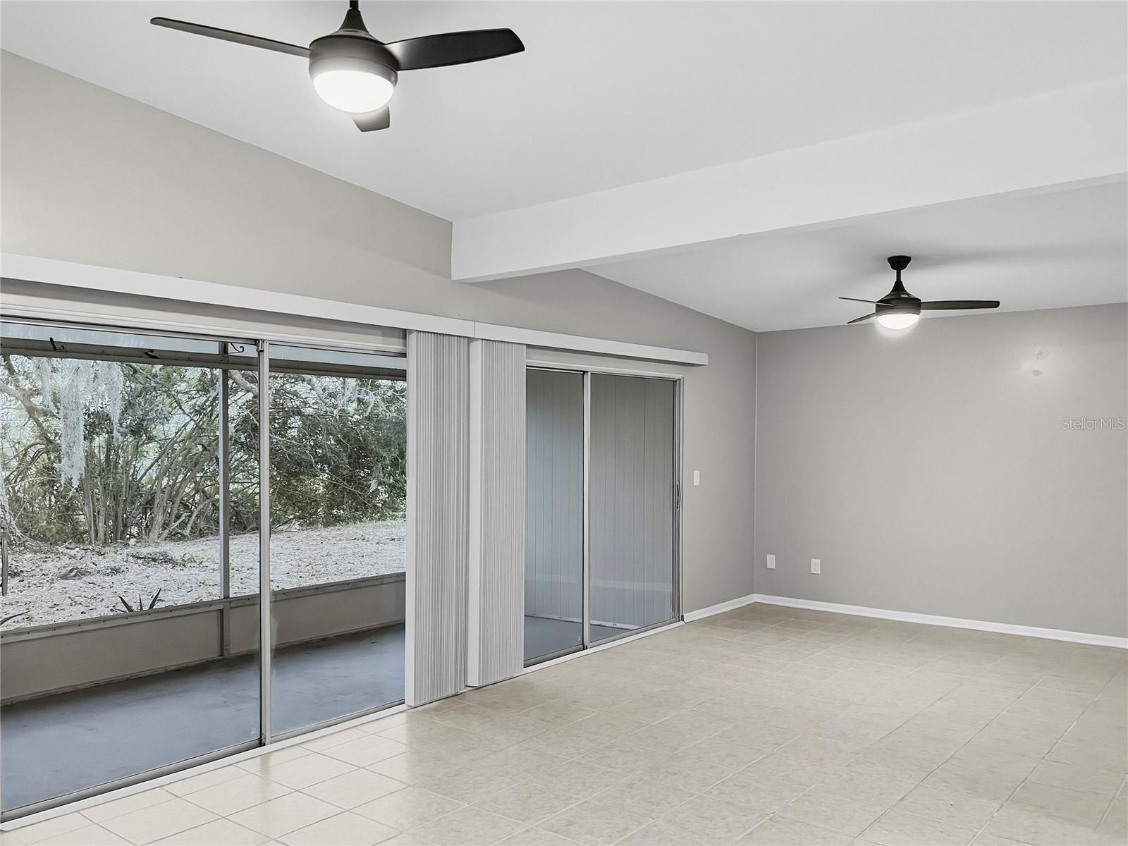 PORT CHARLOTTE SUB 03 - Residential Income