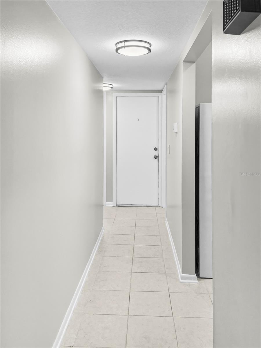 PORT CHARLOTTE SUB 03 - Residential Income