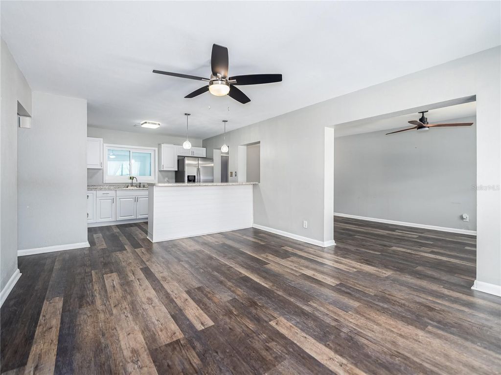 Photo of 4721 W Iowa Avenue, Tampa, FL 33616 (MLS # TB8380566)