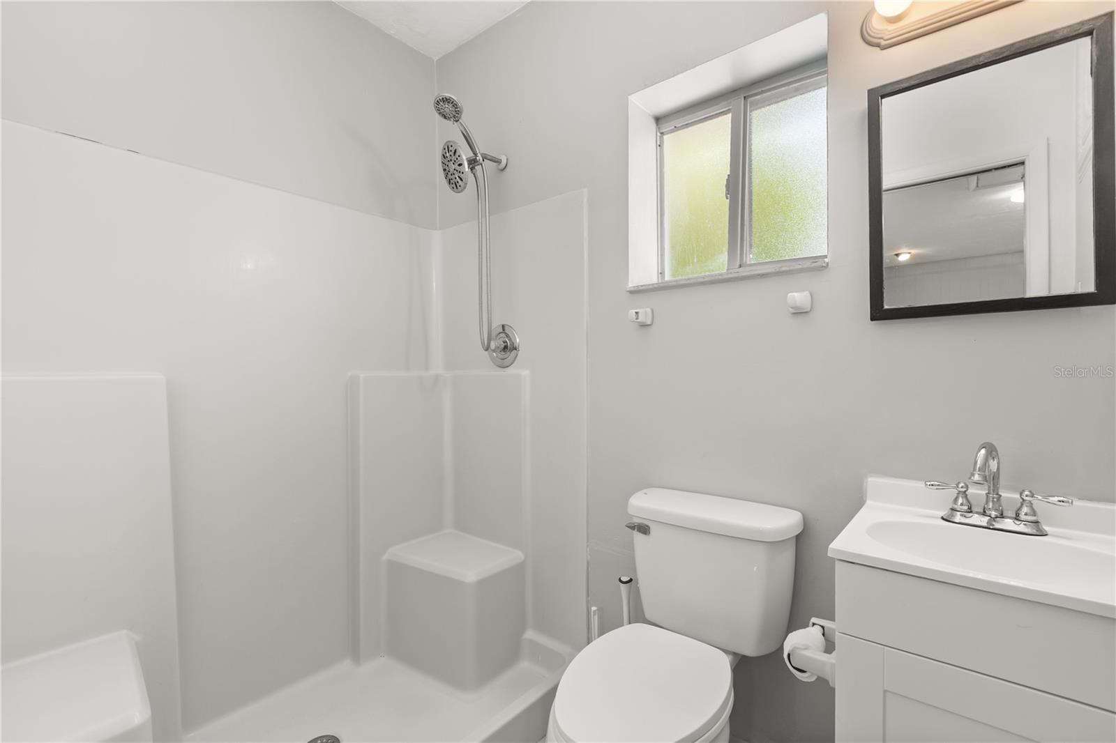 EASTBROOK SUB - Residential Lease