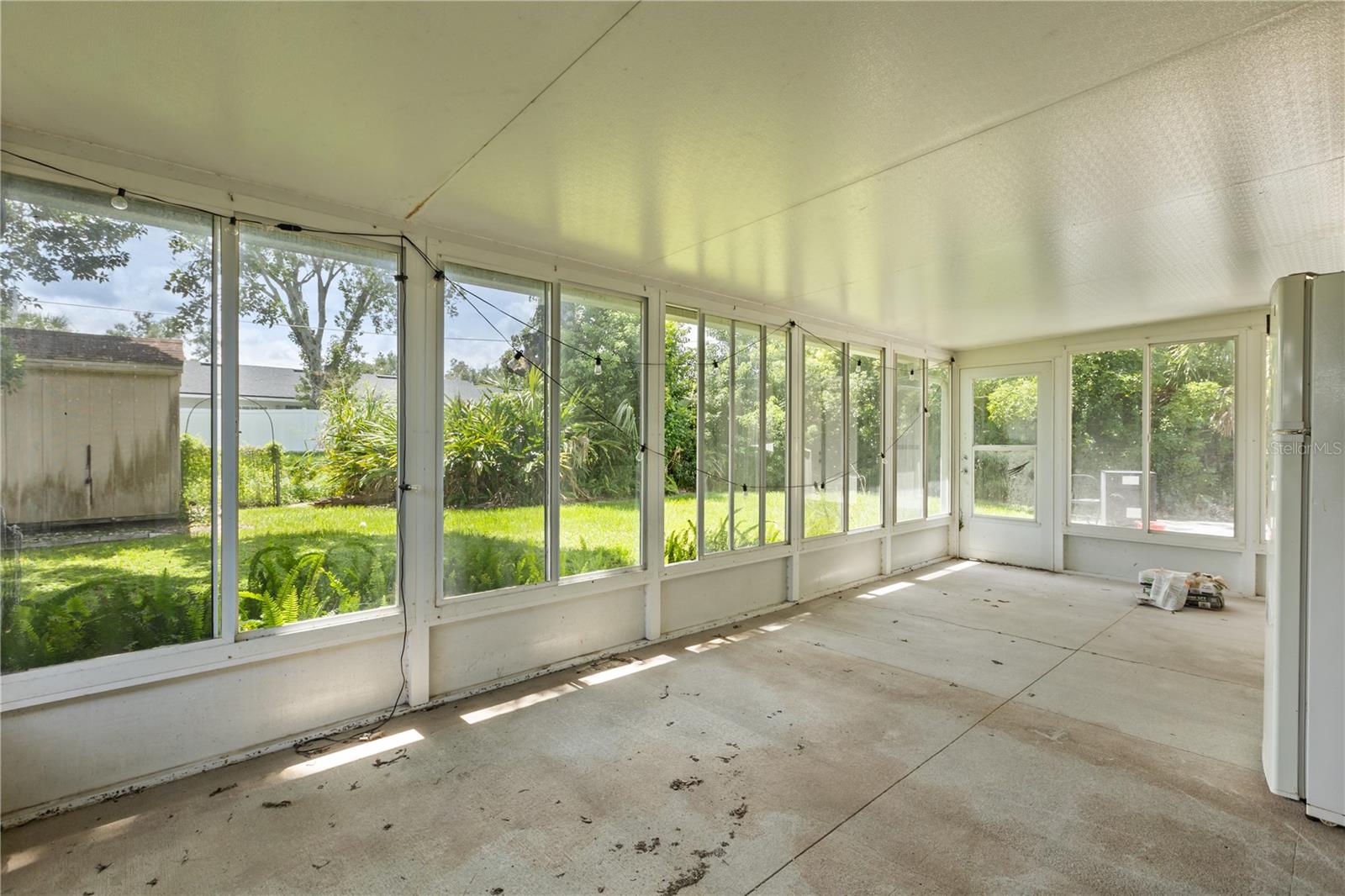 EASTBROOK SUB - Residential Lease