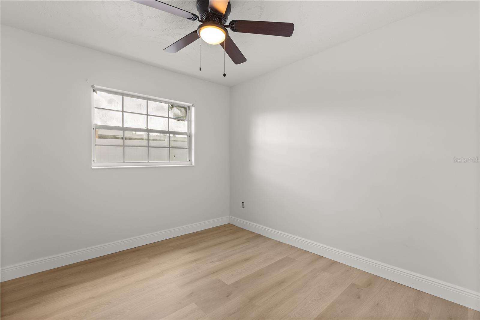 EASTBROOK SUB - Residential Lease