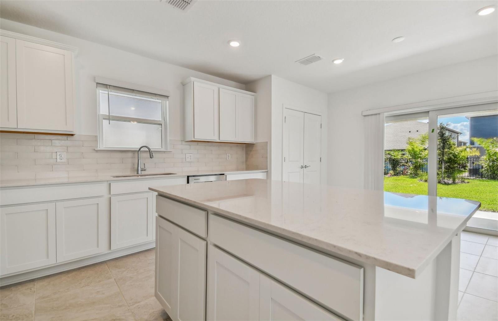 Photo 5 of 25 of 1177 KISTNA DRIVE house