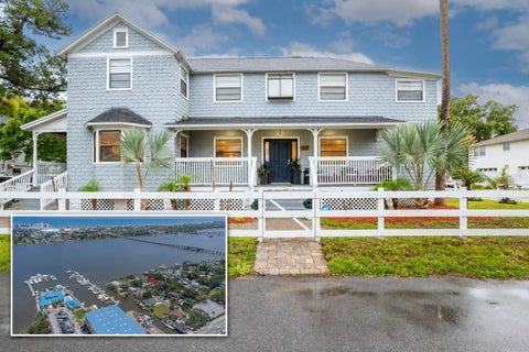 Featured picture for the property FC319866