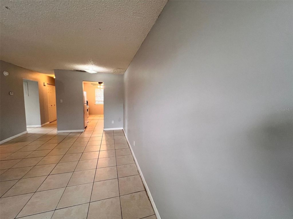 Photo of 2190 Knox Macrae Drive #D, Titusville, FL 32780 (MLS # O6401327)