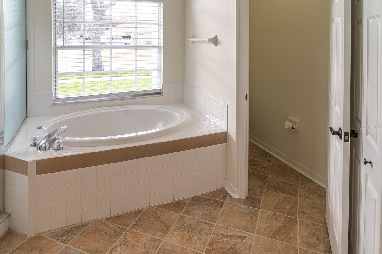 RIVERGLEN UNIT 3 - Residential