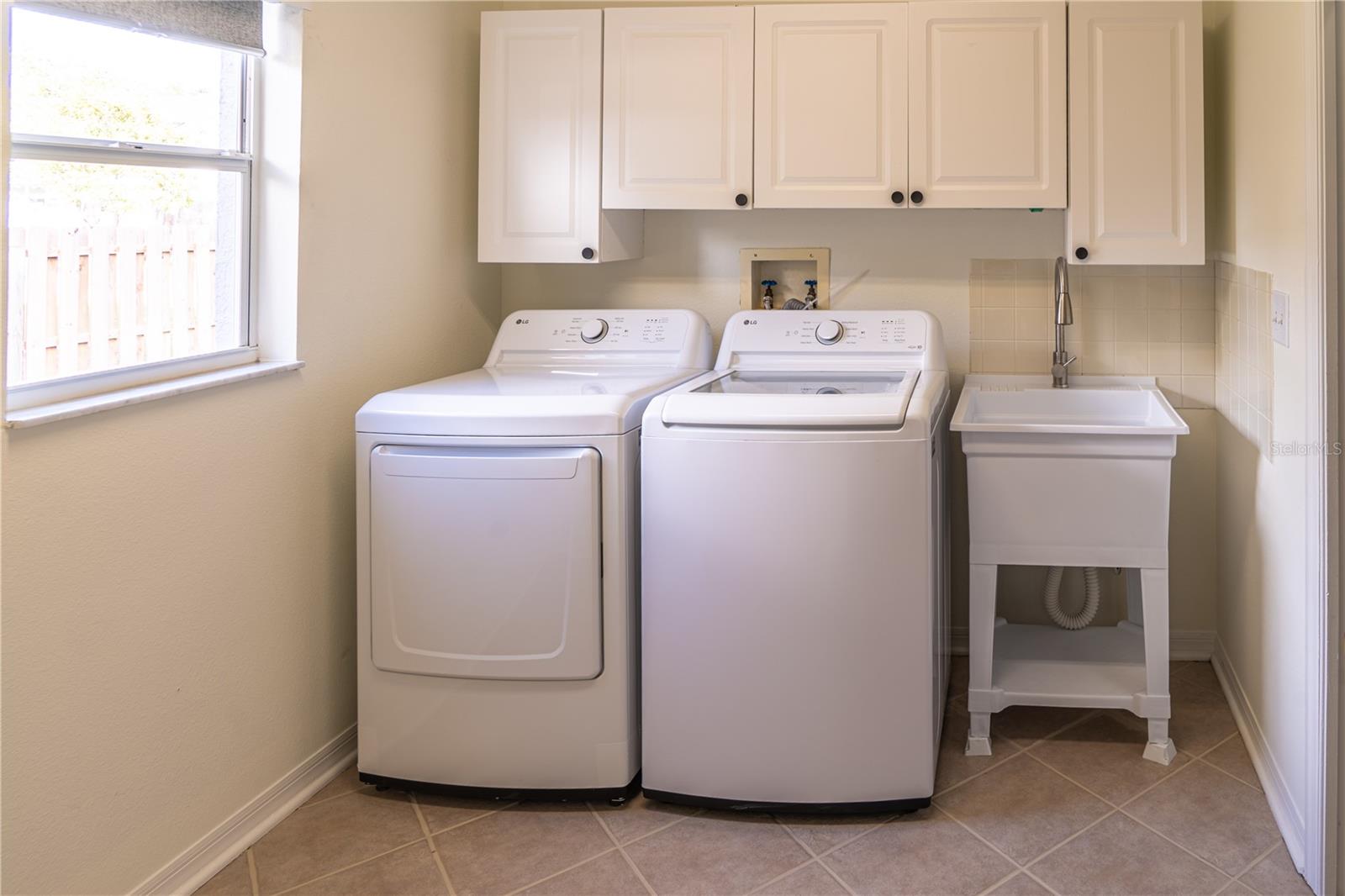 RIVERGLEN UNIT 3 - Residential