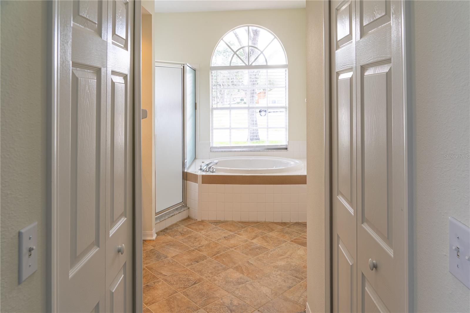 RIVERGLEN UNIT 3 - Residential