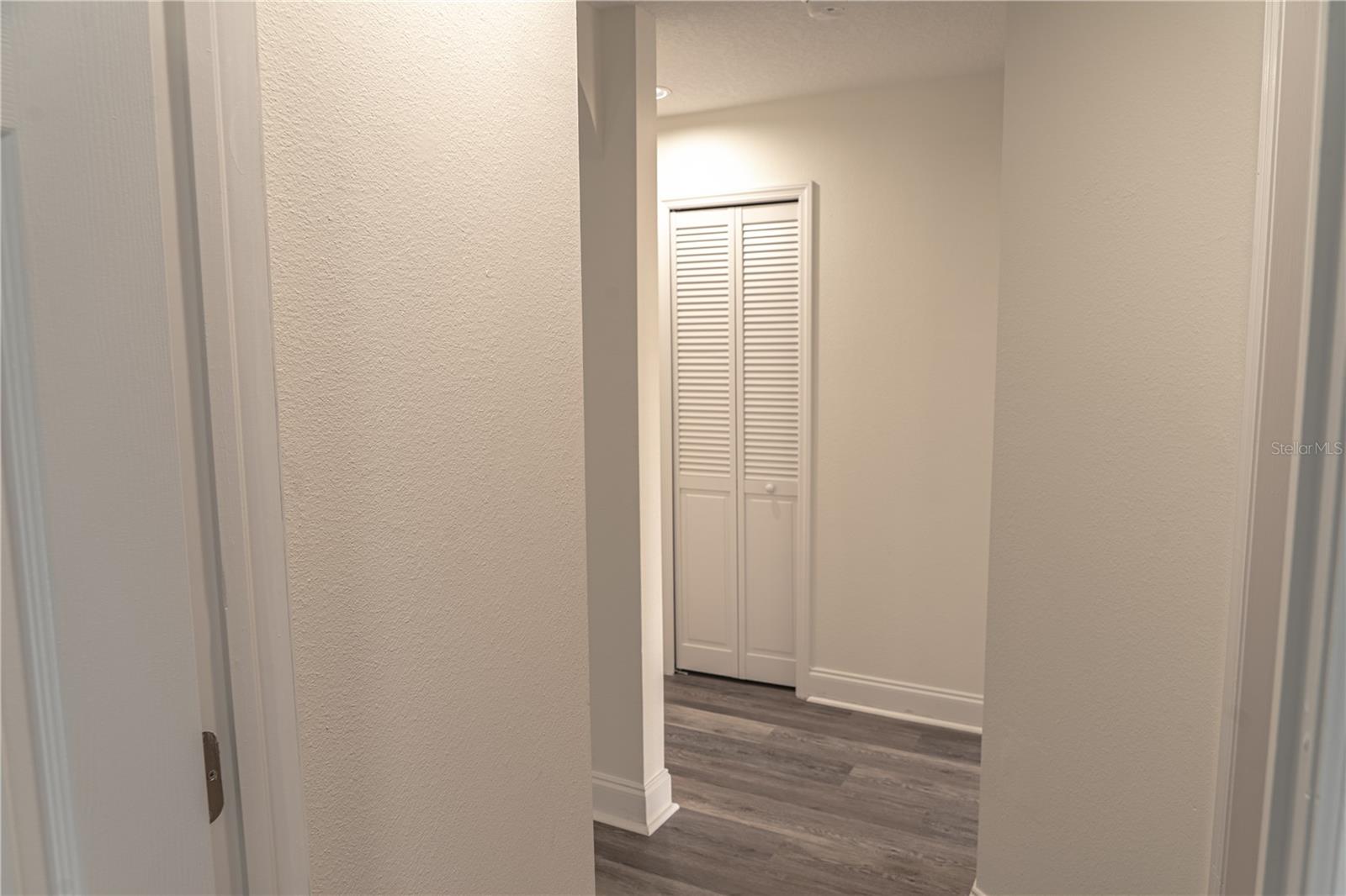 RIVERGLEN UNIT 3 - Residential