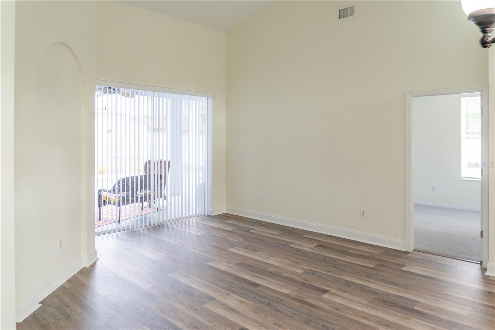 RIVERGLEN UNIT 3 - Residential