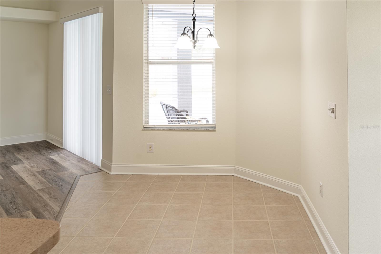 RIVERGLEN UNIT 3 - Residential