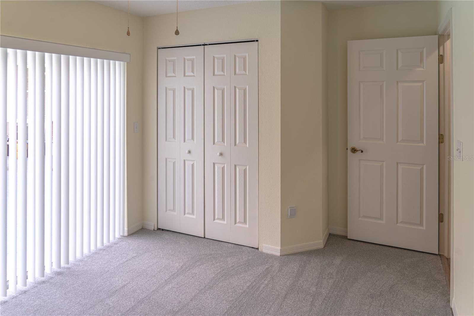 RIVERGLEN UNIT 3 - Residential