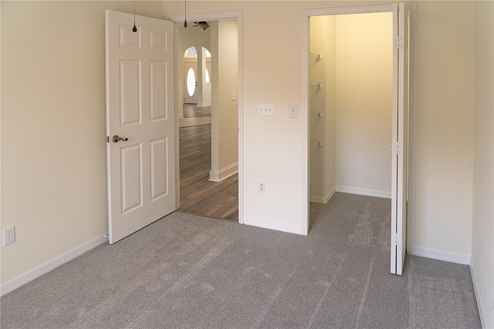 RIVERGLEN UNIT 3 - Residential