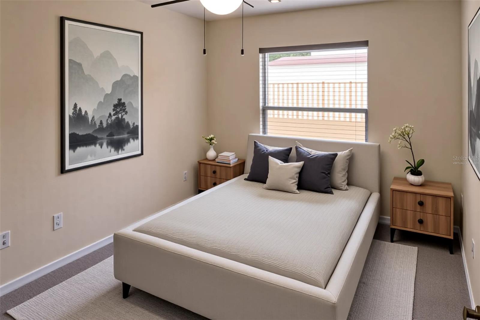 RIVERGLEN UNIT 3 - Residential