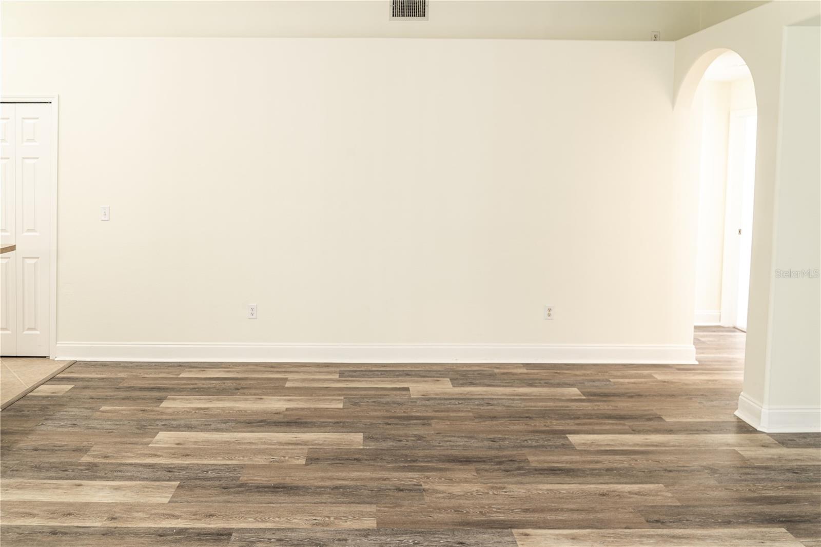 RIVERGLEN UNIT 3 - Residential