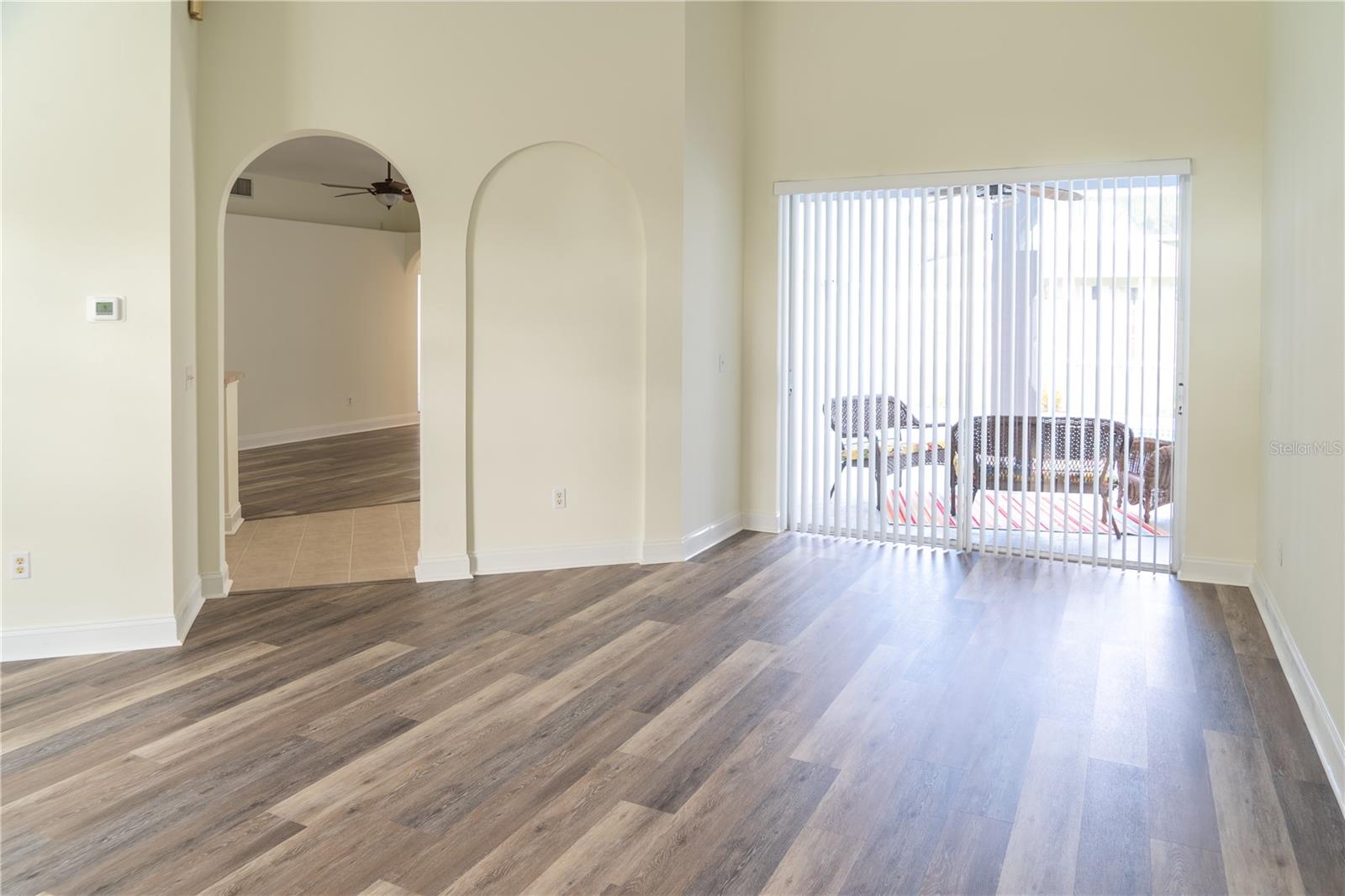 RIVERGLEN UNIT 3 - Residential