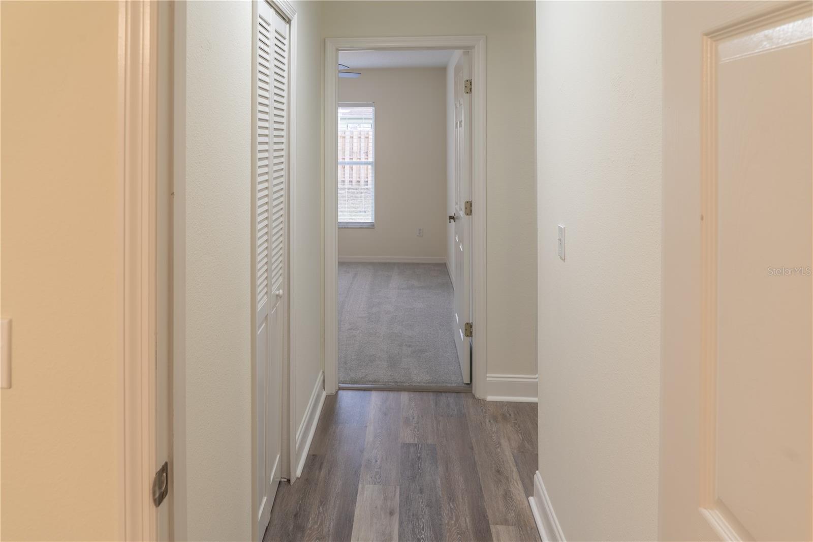 RIVERGLEN UNIT 3 - Residential