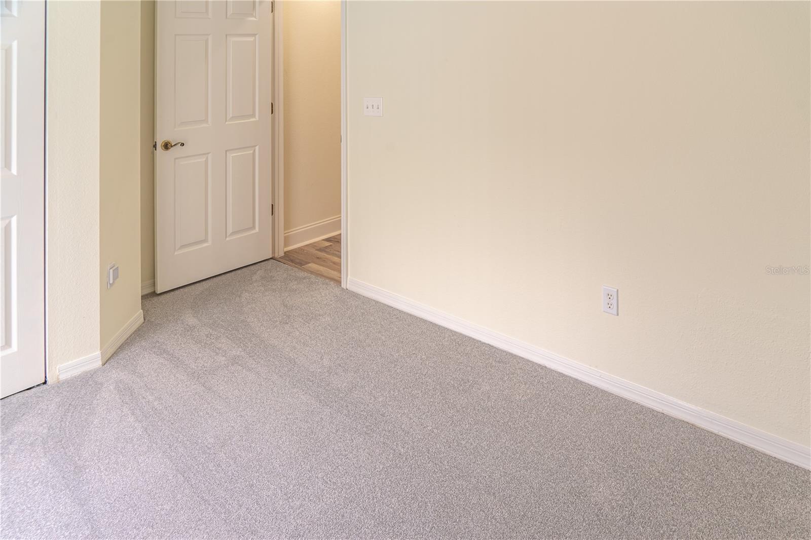 RIVERGLEN UNIT 3 - Residential