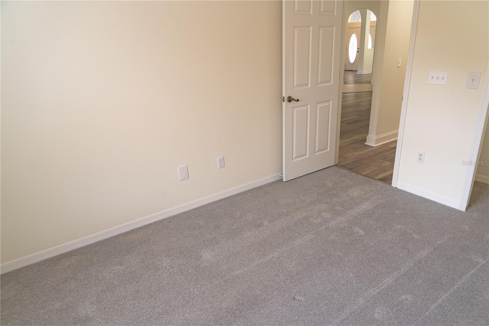 RIVERGLEN UNIT 3 - Residential