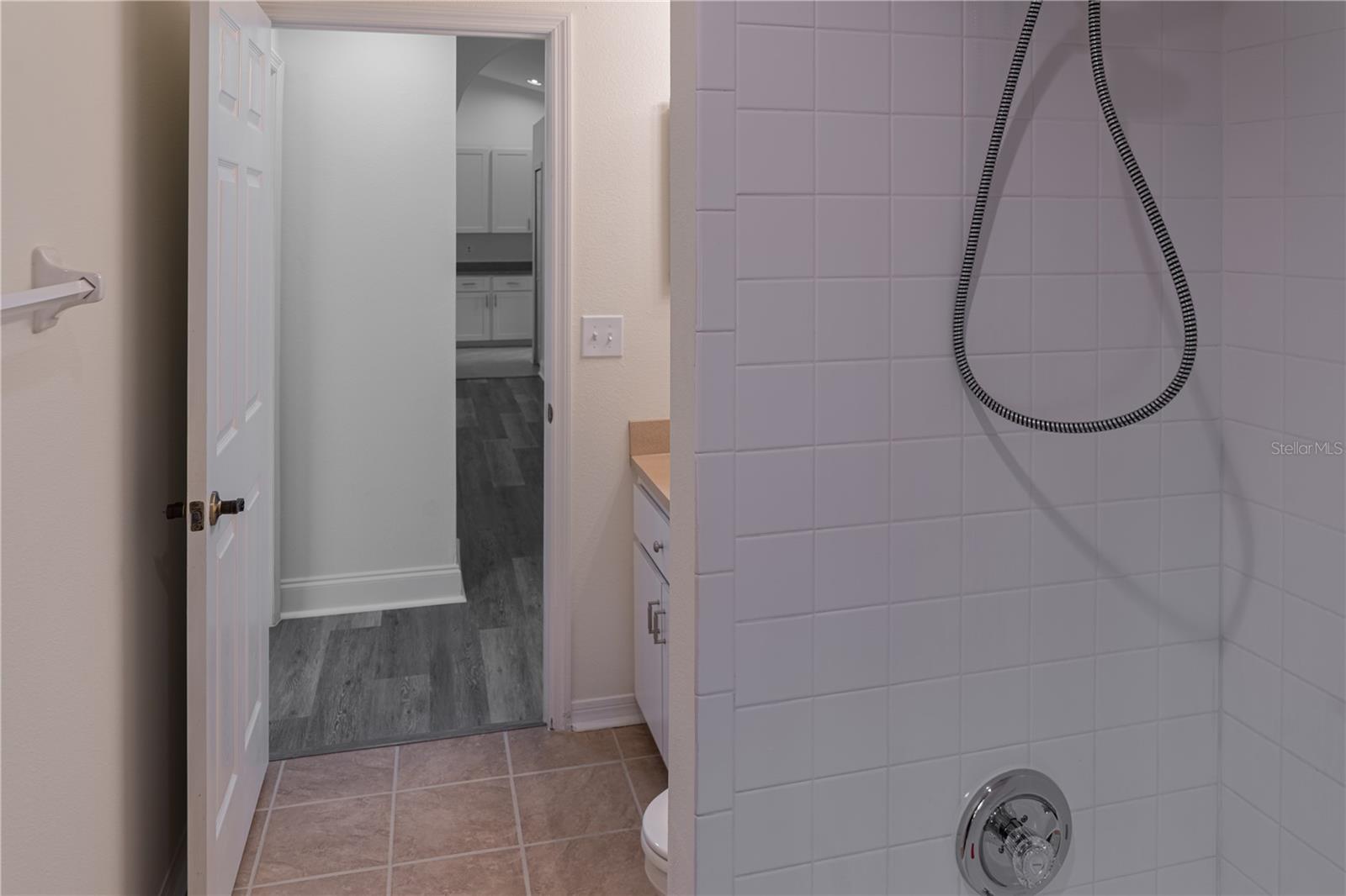 RIVERGLEN UNIT 3 - Residential