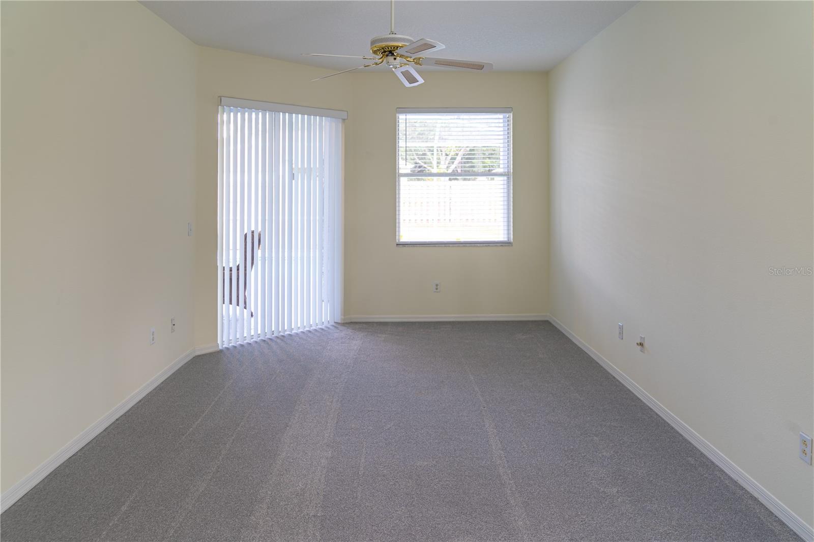 RIVERGLEN UNIT 3 - Residential