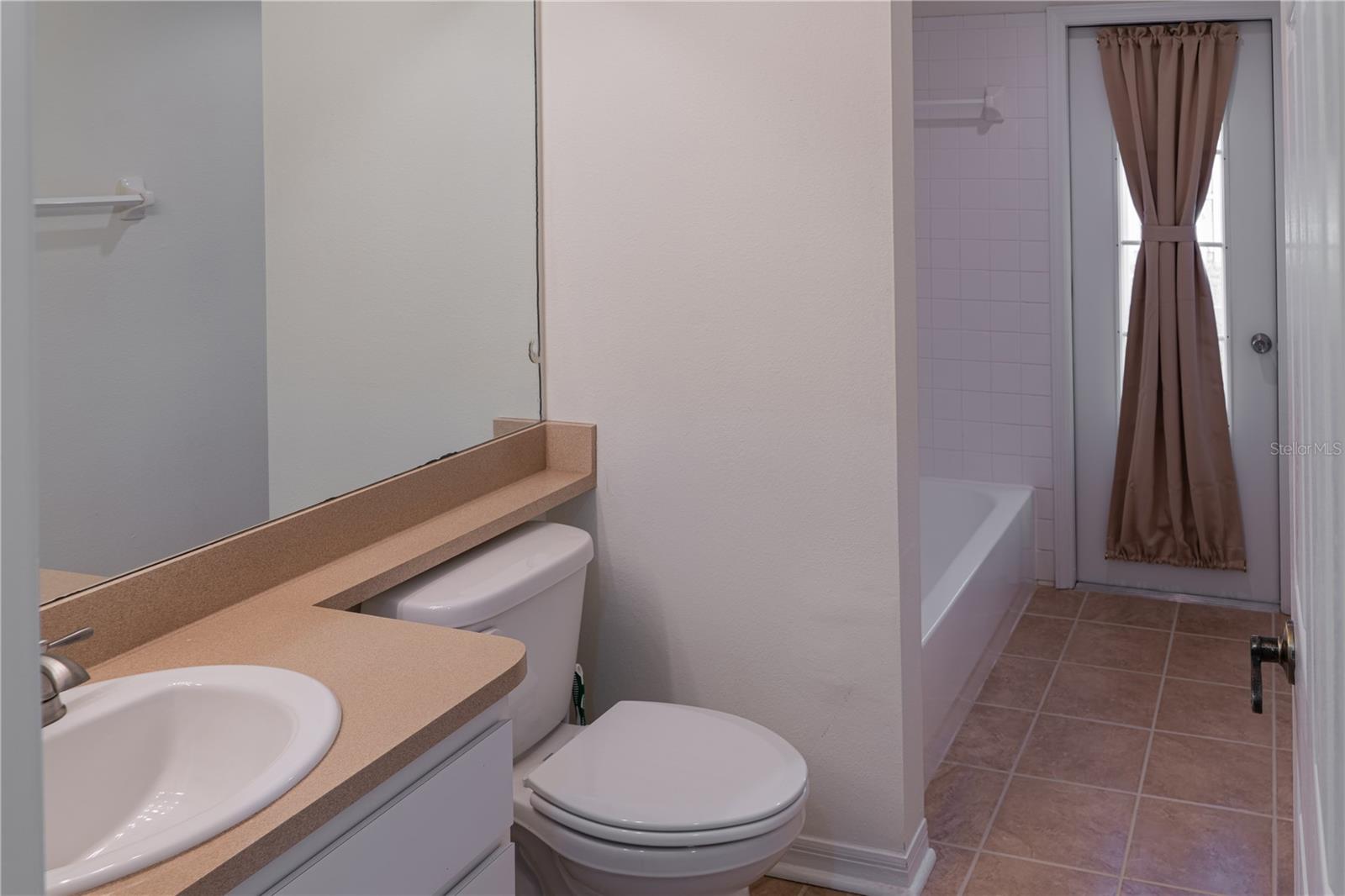 RIVERGLEN UNIT 3 - Residential