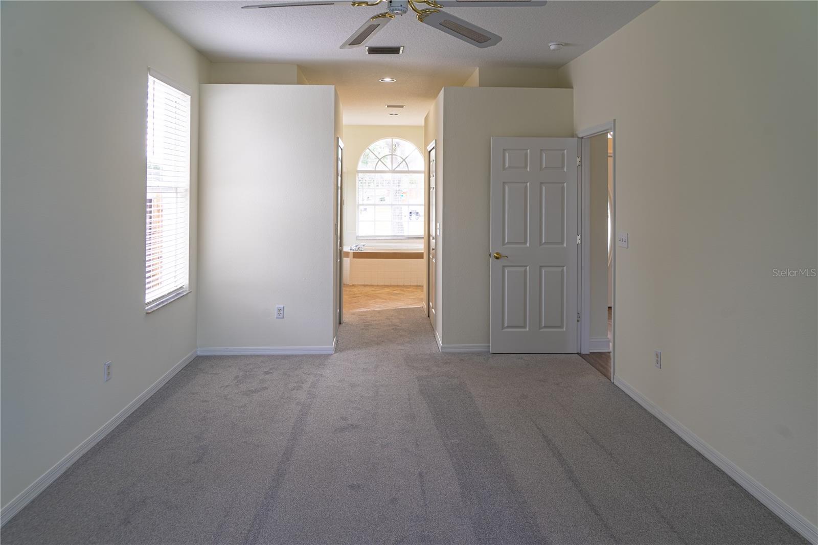 RIVERGLEN UNIT 3 - Residential