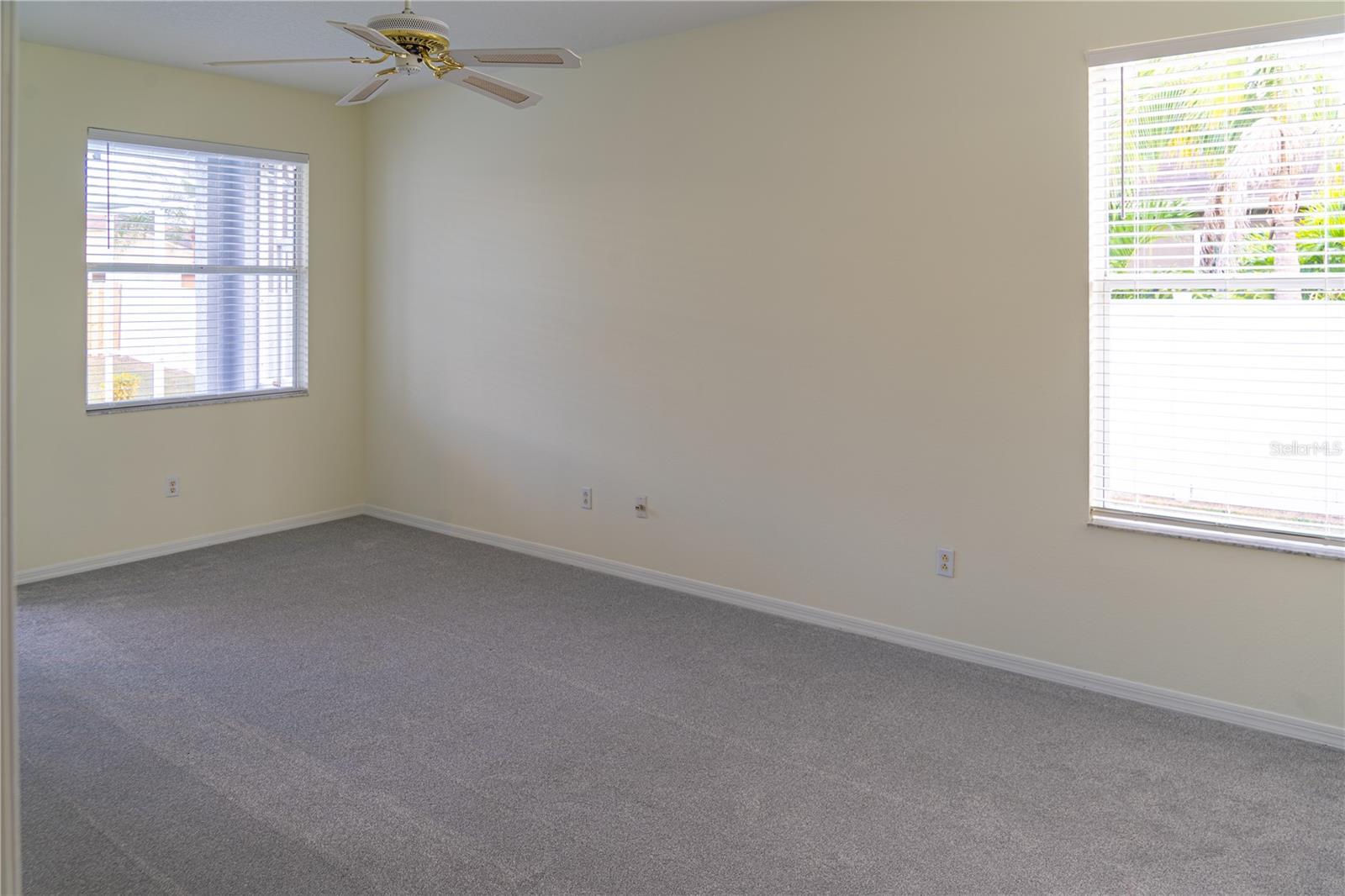 RIVERGLEN UNIT 3 - Residential