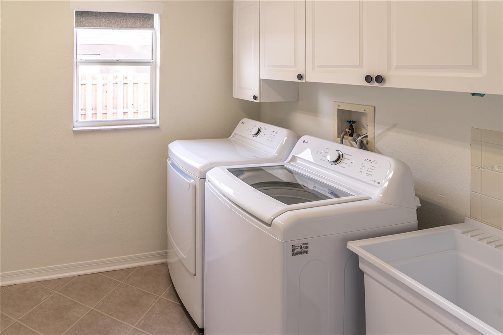 RIVERGLEN UNIT 3 - Residential