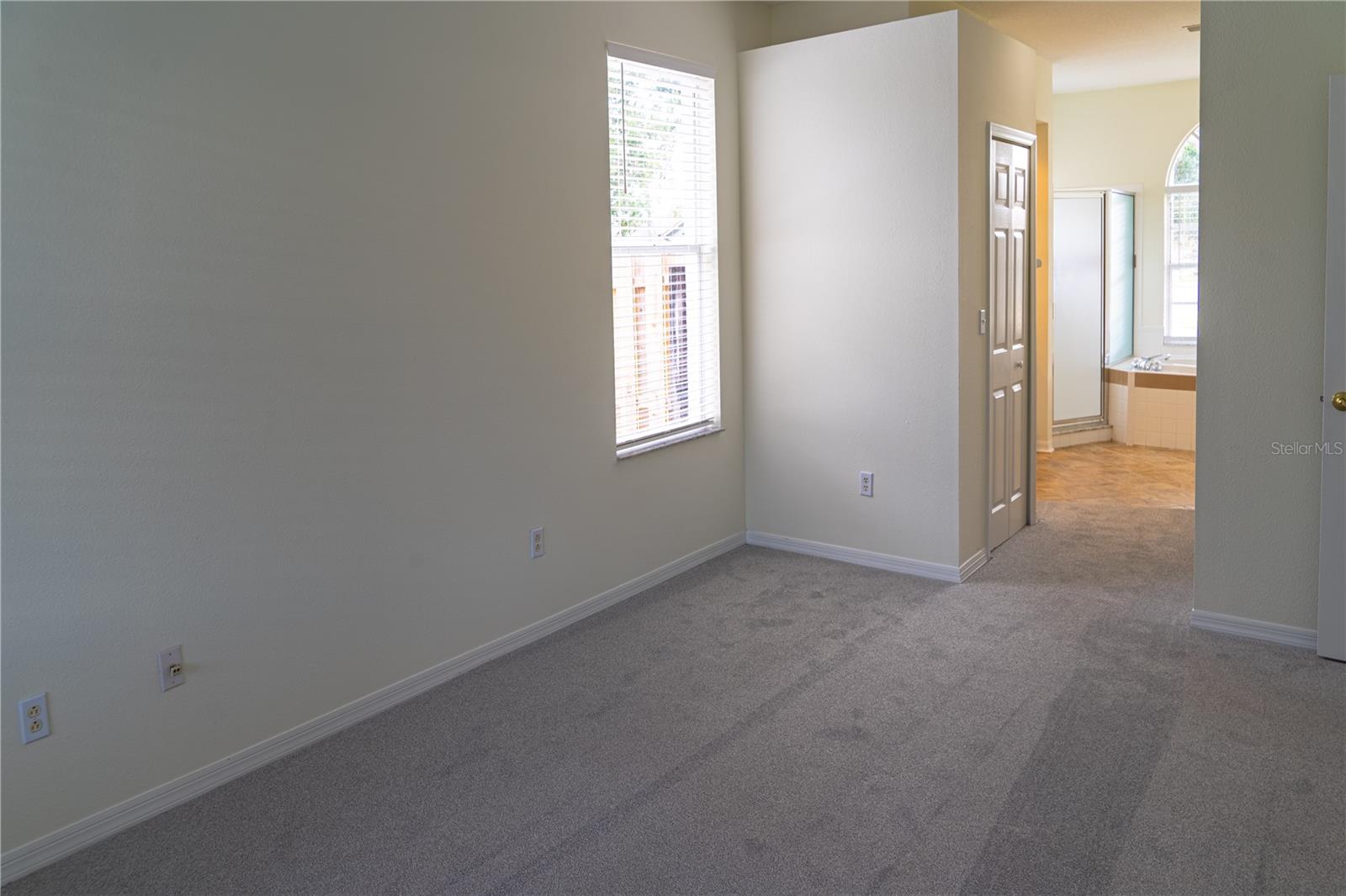 RIVERGLEN UNIT 3 - Residential