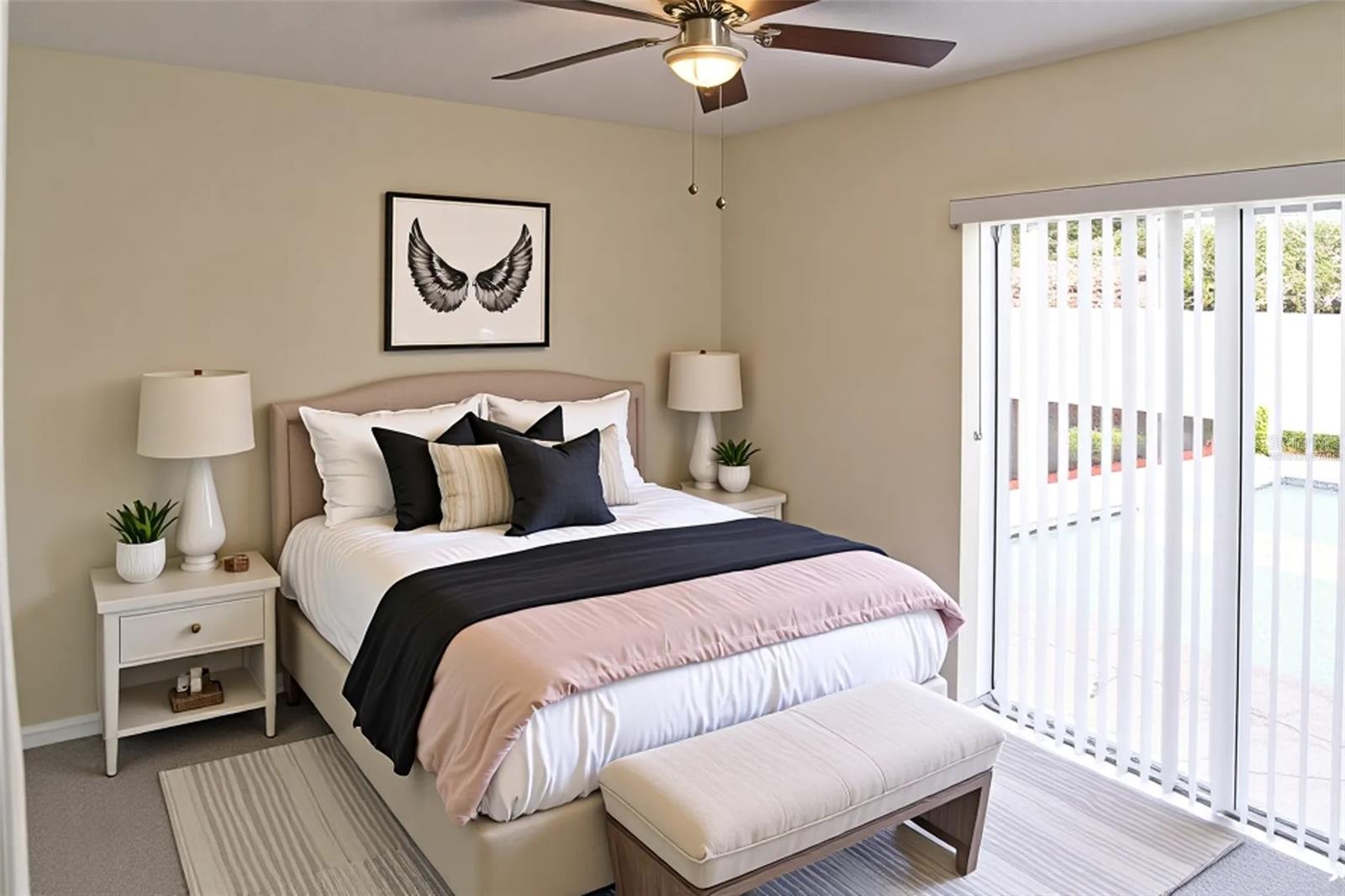 RIVERGLEN UNIT 3 - Residential