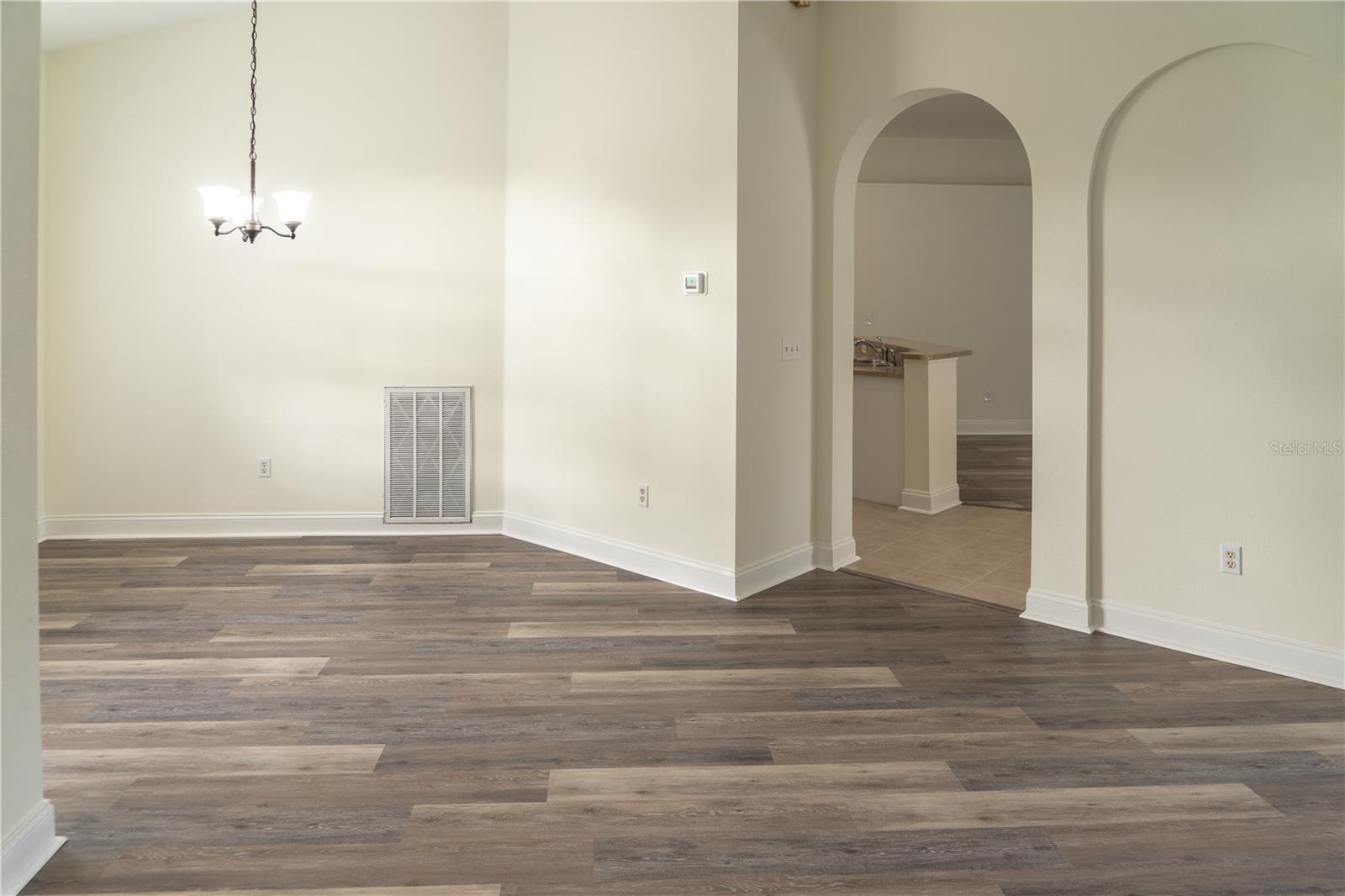 RIVERGLEN UNIT 3 - Residential