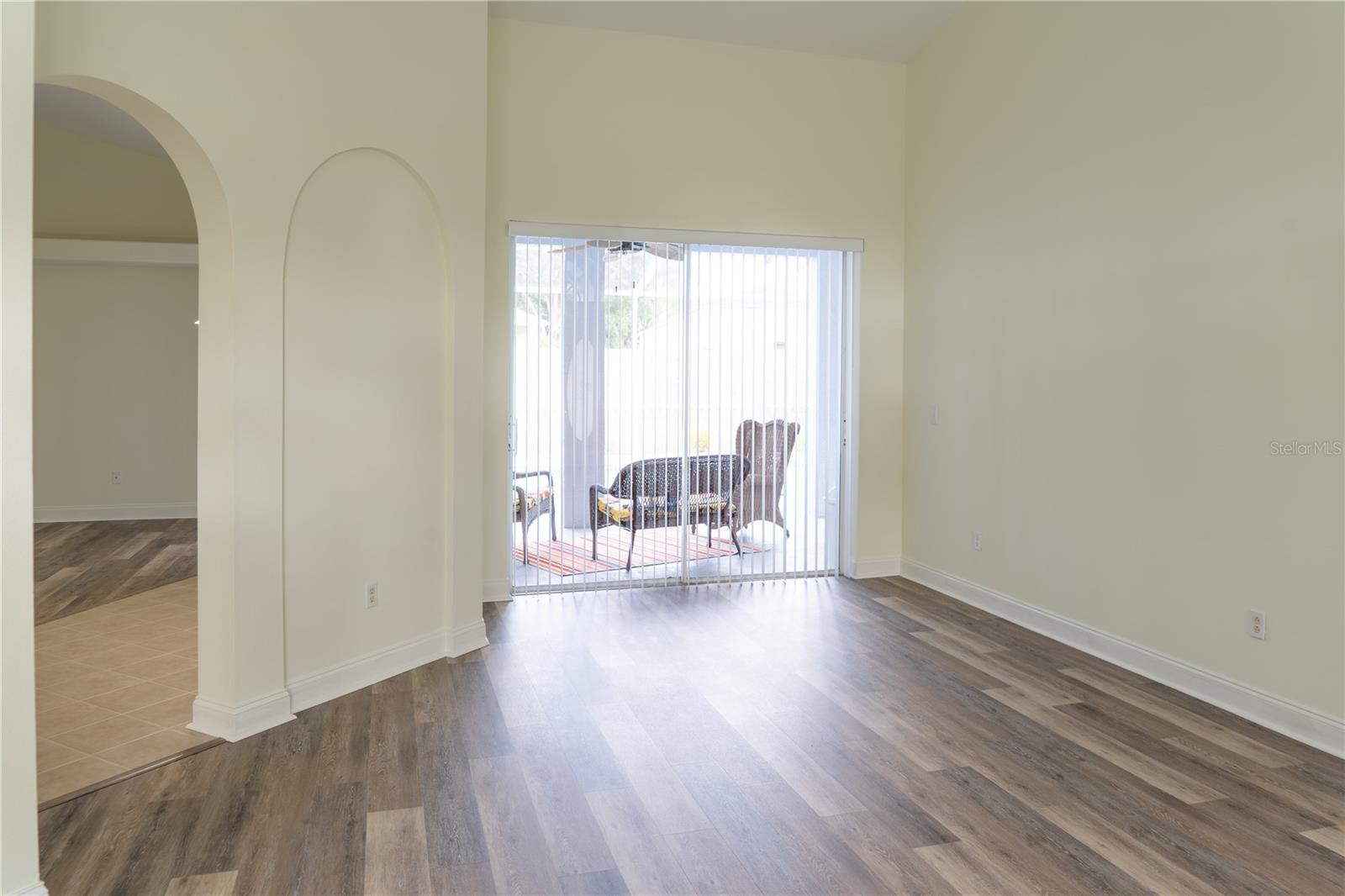 RIVERGLEN UNIT 3 - Residential