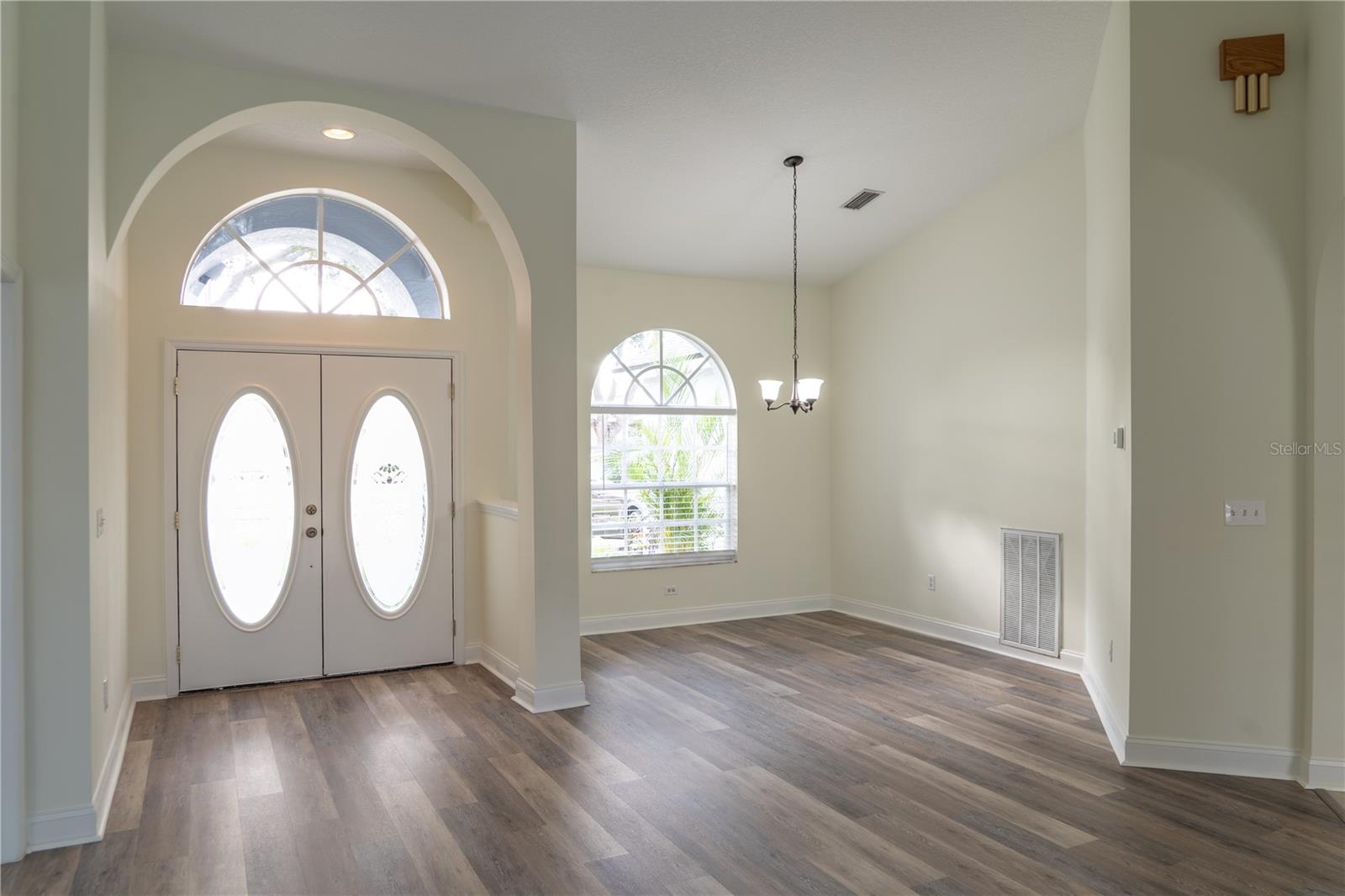 RIVERGLEN UNIT 3 - Residential