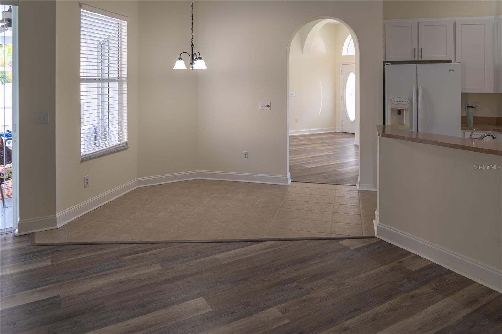 RIVERGLEN UNIT 3 - Residential